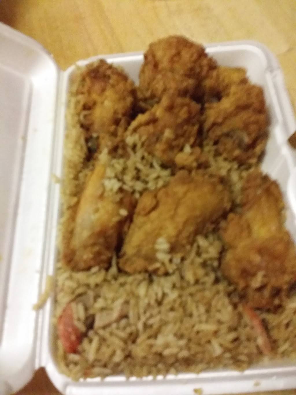 New China House | restaurant | 344 Franklin Ave, Hartford, CT 06114, USA | 8602961393 OR +1 860-296-1393