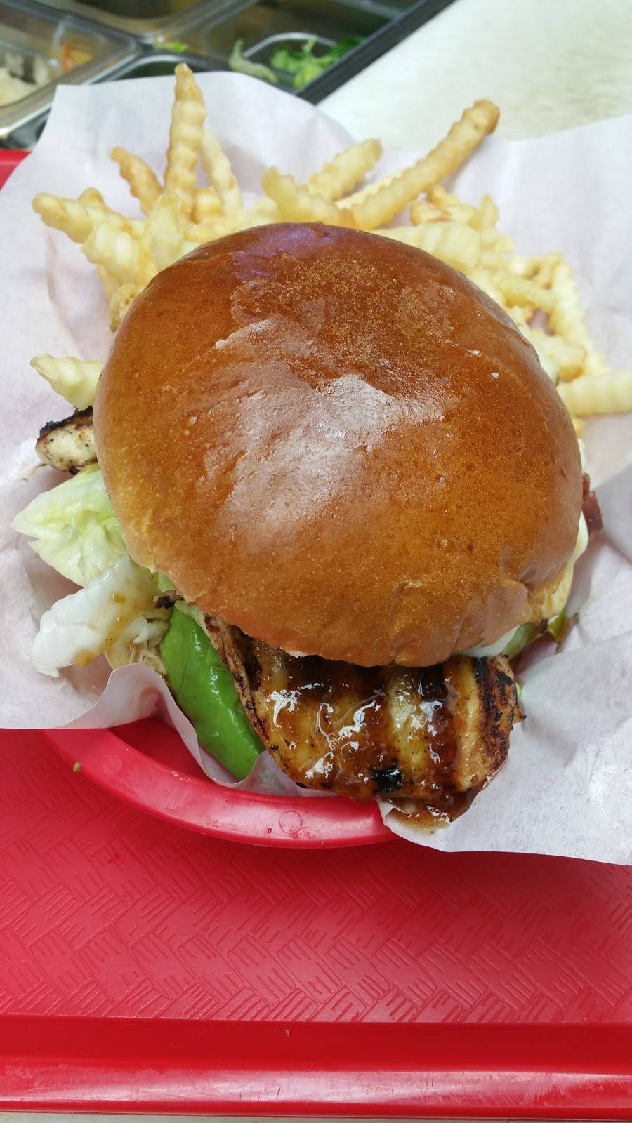 Roost 59 | restaurant | 37669 IL-59, Lake Villa, IL 60046, USA | 8479732446 OR +1 847-973-2446