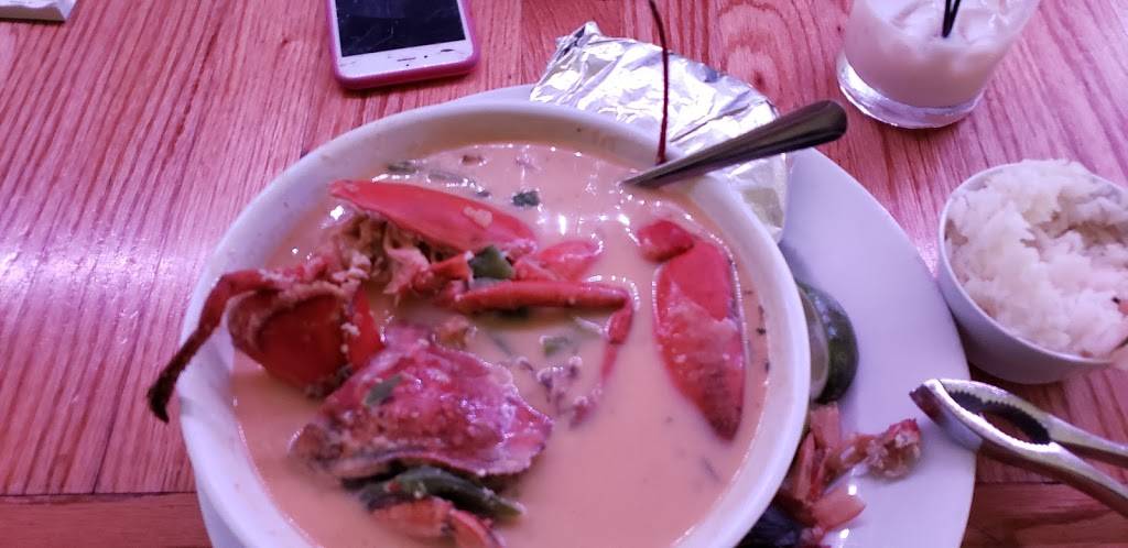 Fajitas Sport Bar | restaurant | 46 Revere St, Revere, MA 02151, USA | 7812899192 OR +1 781-289-9192