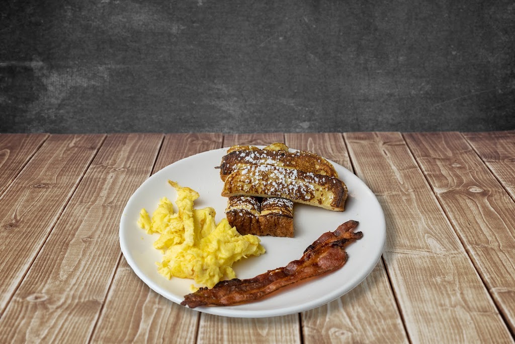 Casa El Desayuno | restaurant | 2632 E Lake Mead Blvd, North Las Vegas, NV 89030, USA | 7026336774 OR +1 702-633-6774