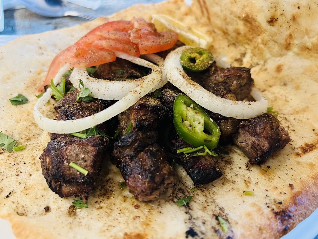 Shaheens Afghan Cuisine | restaurant | 6121 Maple St, Omaha, NE 68104, USA | 5319998027 OR +1 531-999-8027