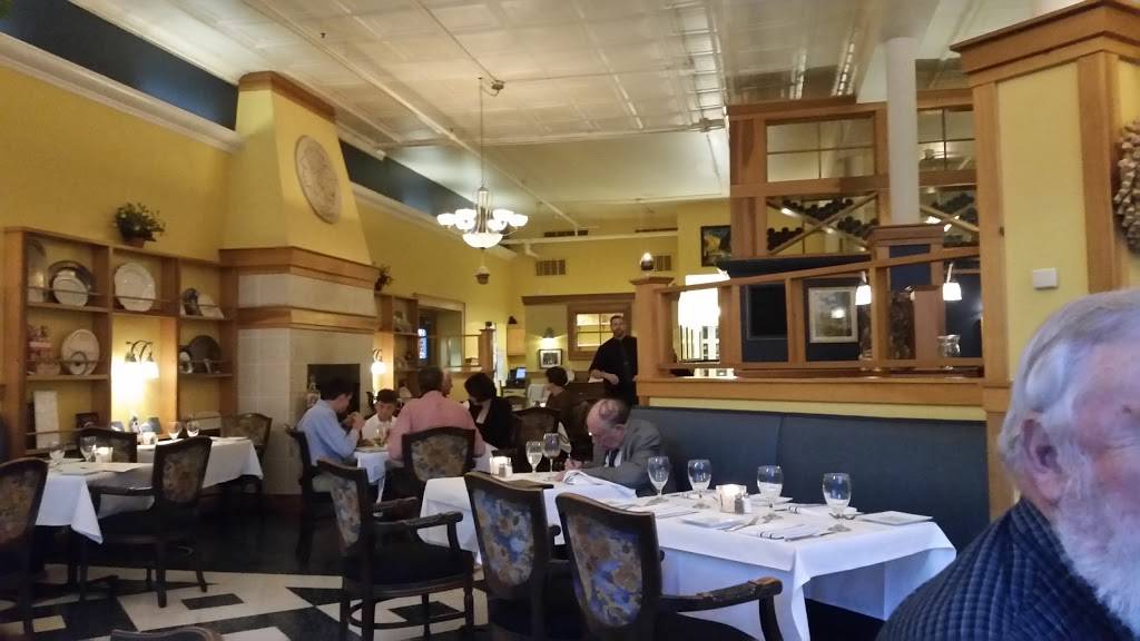 Bistro 501 | restaurant | 501 Main St, Lafayette, IN 47901, USA | 7654234501 OR +1 765-423-4501