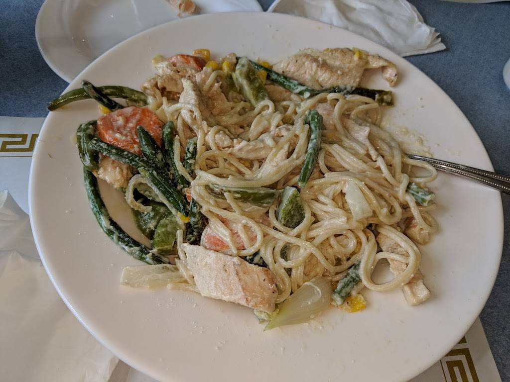 Miss America Diner | restaurant | 322 West Side Ave, Jersey City, NJ 07305, USA | 2013335468 OR +1 201-333-5468