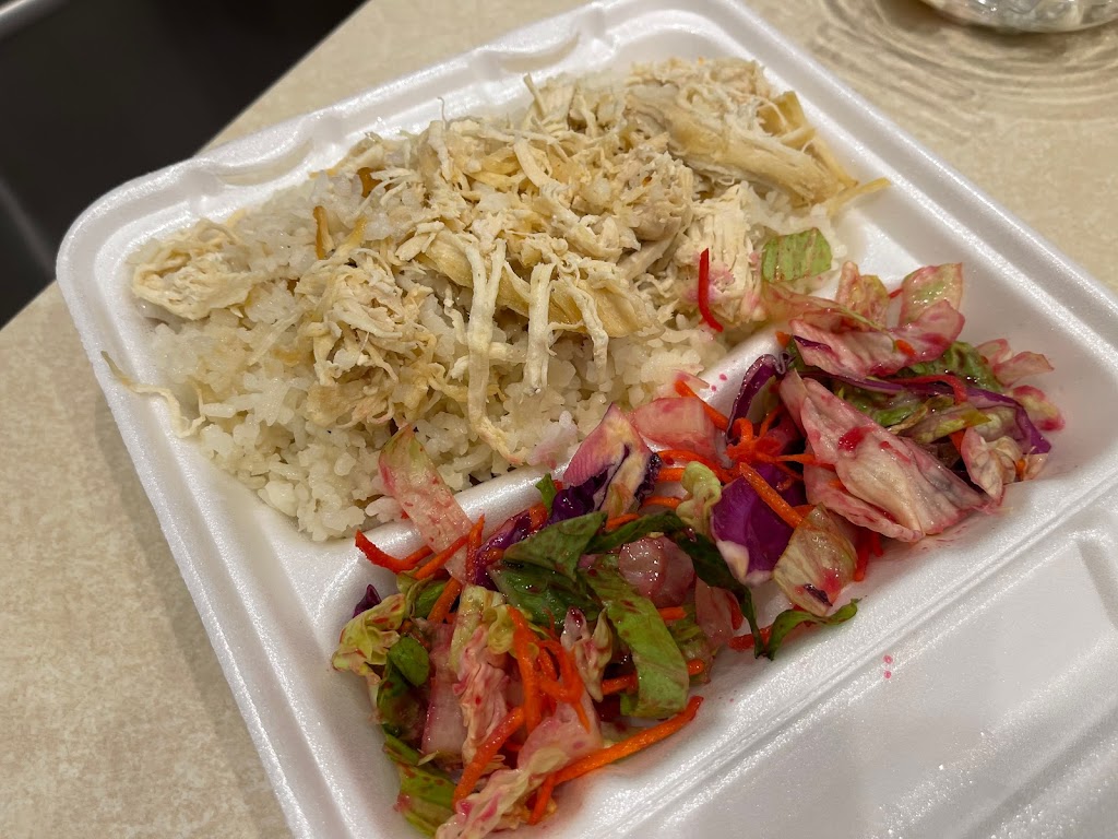 Japanatolia | restaurant | 1600 Oviedo Mall Boulevard, Oviedo, FL 32765, USA | 4075423071 OR +1 407-542-3071