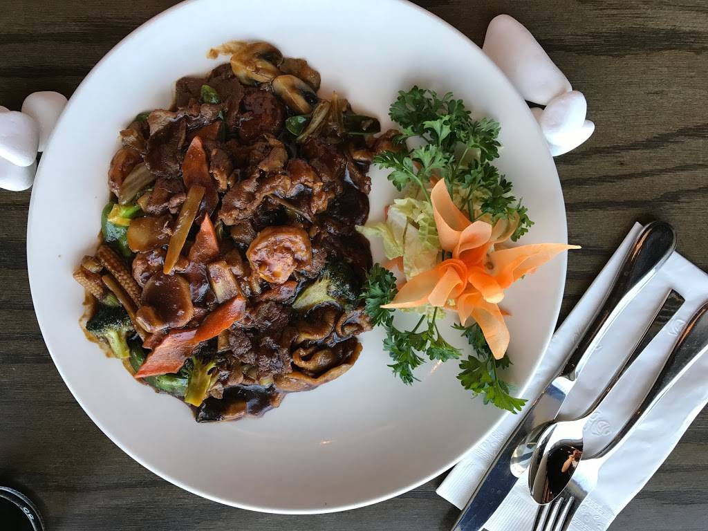 Grand Imperial Chinese Restaurant | restaurant | 27131 Cinco Ranch Blvd #500, Katy, TX 77494, USA | 8324377279 OR +1 832-437-7279