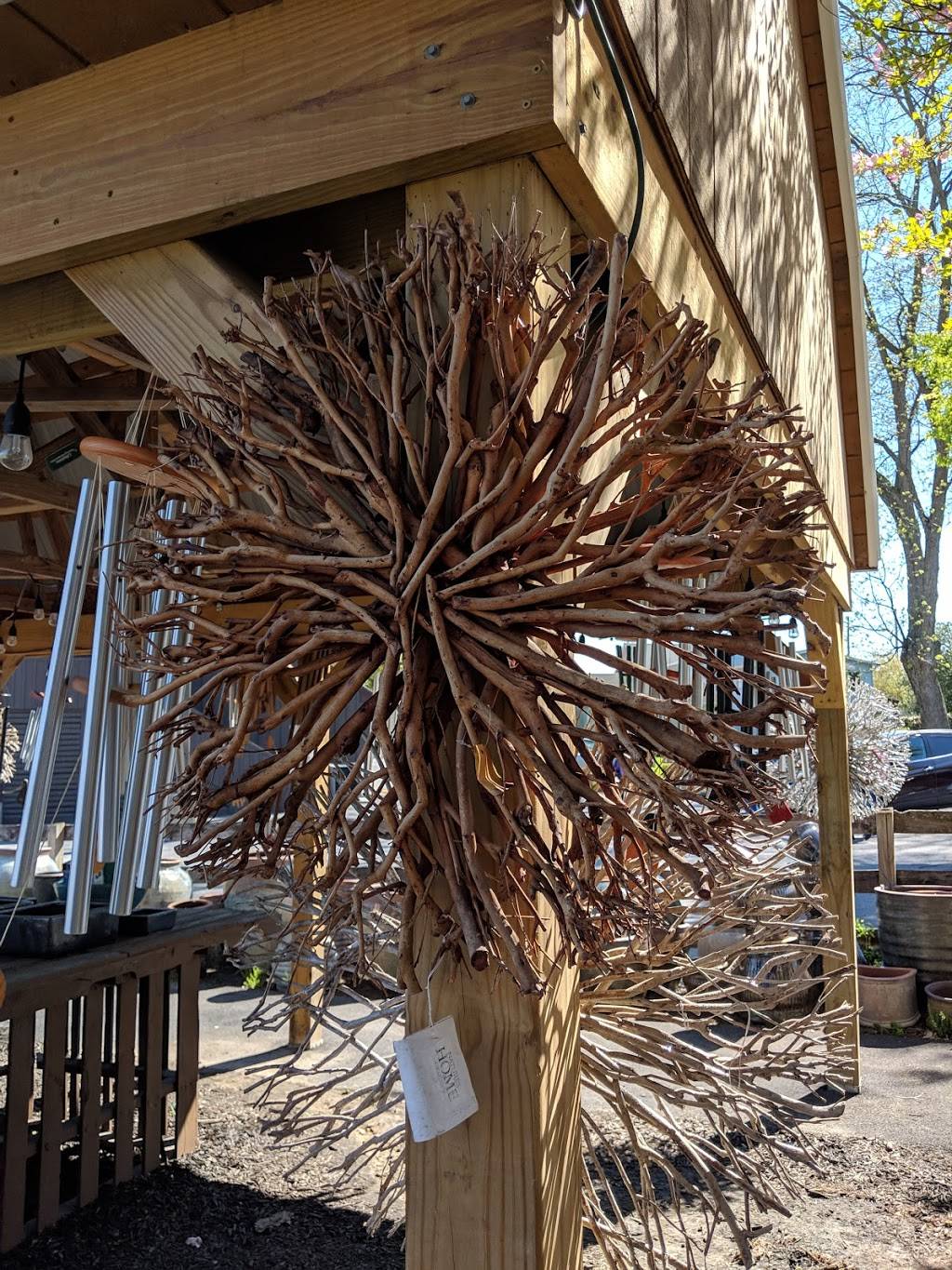 Perfect Pots in the Village | restaurant | 3529 Old Philadelphia Pike (Box 380), Gordonville, PA 17529, USA | 7179178733 OR +1 717-917-8733