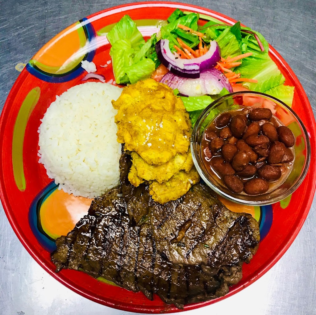 lemoncello restaurant philly 2 | restaurant | 6700 Rising Sun Ave, Philadelphia, PA 19111, USA | 2156036338 OR +1 215-603-6338