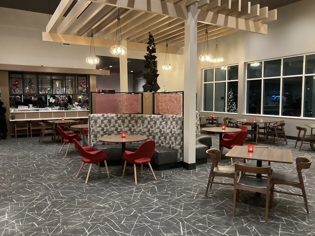 Spice and Sky | restaurant | 4401 Chamblee Dunwoody Rd, Atlanta, GA 30341, USA | 6783803700 OR +1 678-380-3700