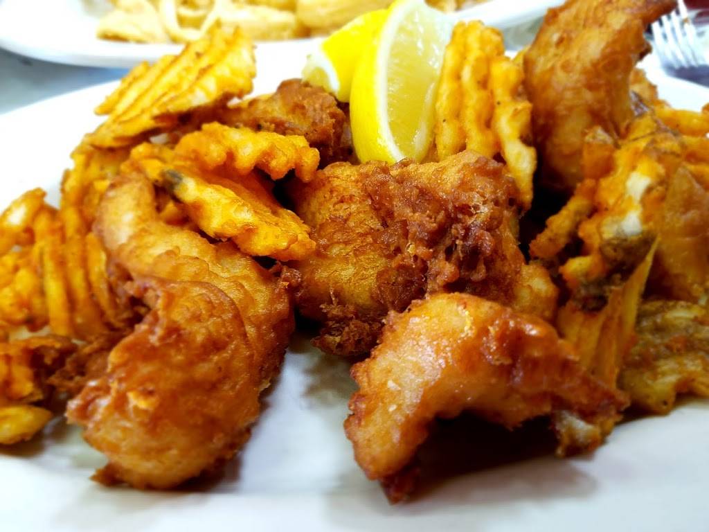 Lobster House Joes | restaurant | 1898 Hylan Blvd, Staten Island, NY 10305, USA | 7186670003 OR +1 718-667-0003