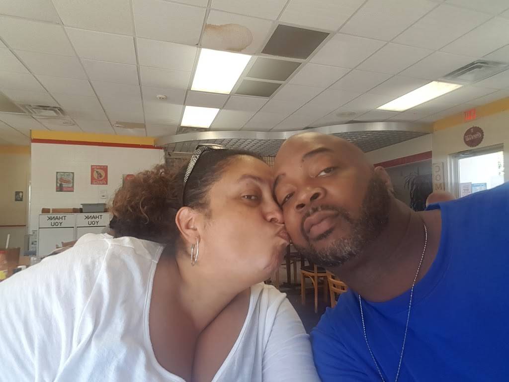 Jimmys Main Street Grill | restaurant | 1515 E Main St, Brownsville, TN 38012, USA | 7312775192 OR +1 731-277-5192