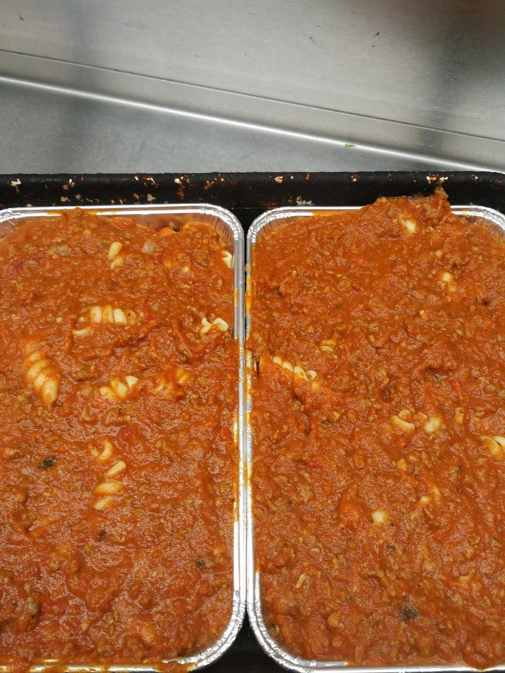 Pizza Hut | restaurant | 1001 N Semoran Blvd, Orlando, FL 32807, USA | 4072493999 OR +1 407-249-3999