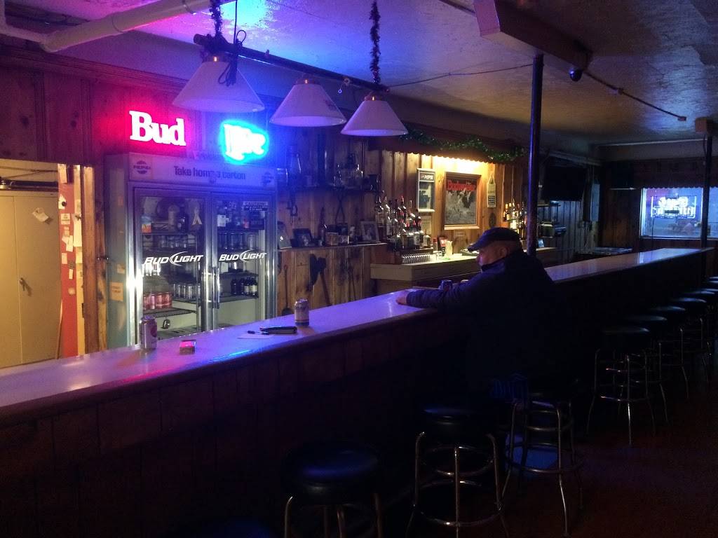 Village Inn | restaurant | 297 Front St, Cygnet, OH 43413, USA | 4196552273 OR +1 419-655-2273