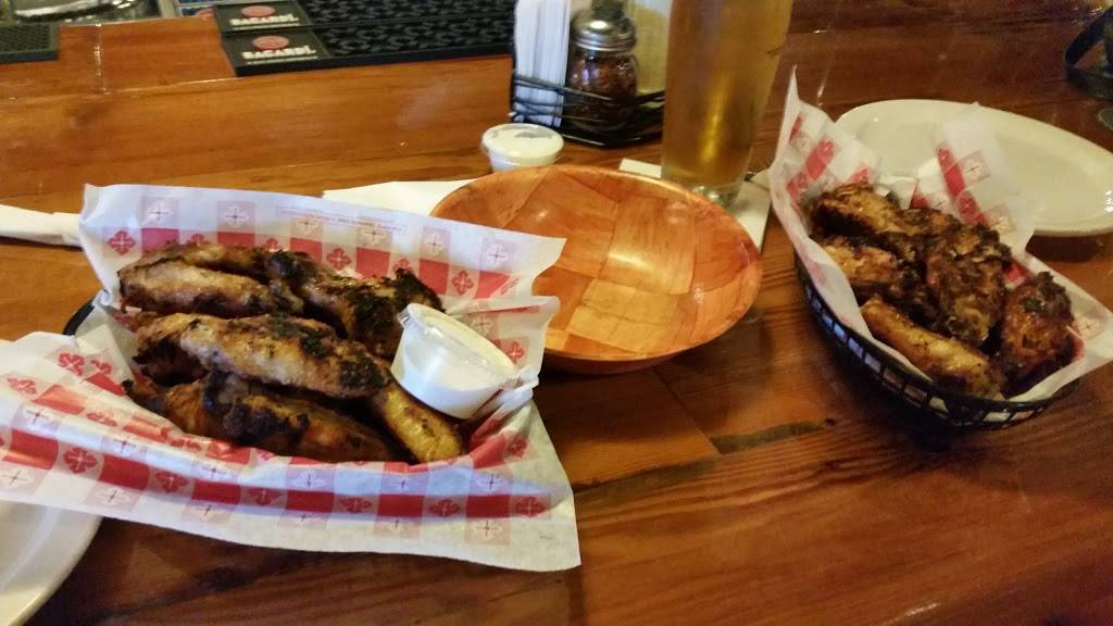 Woodcock Brothers Brewery | restaurant | 638 Lake St, Wilson, NY 14172, USA | 7163334000 OR +1 716-333-4000