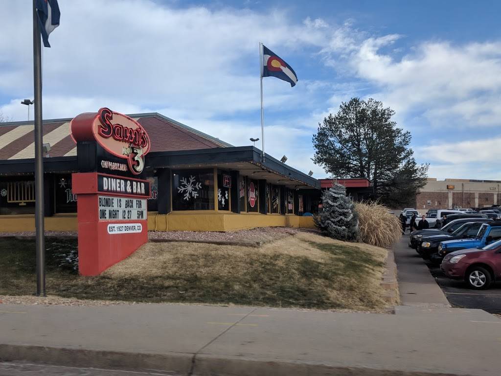 The Honey Baked Ham Company | meal takeaway | 2690 S Havana St, Aurora, CO 80014, USA | 3036969118 OR +1 303-696-9118