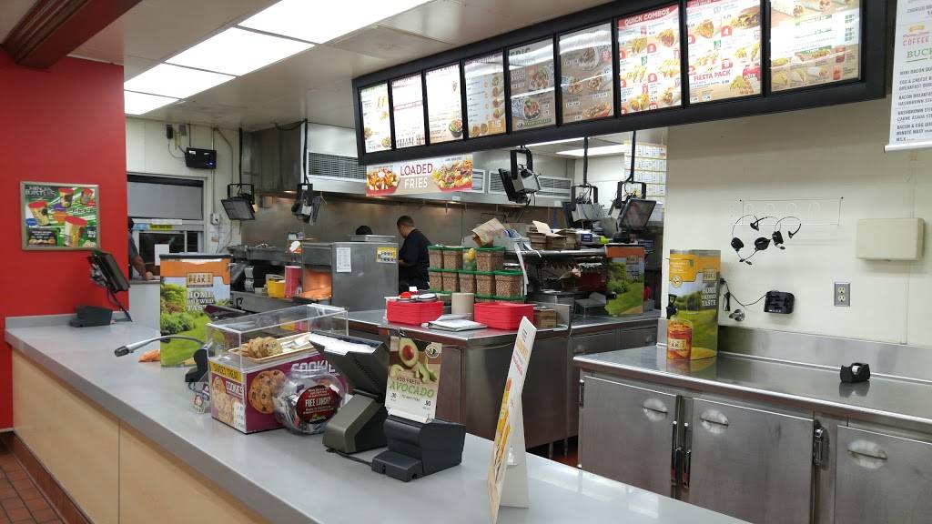 Del Taco | meal takeaway | 12253 Hesperia Rd, Victorville, CA 92395, USA | 7609510635 OR +1 760-951-0635