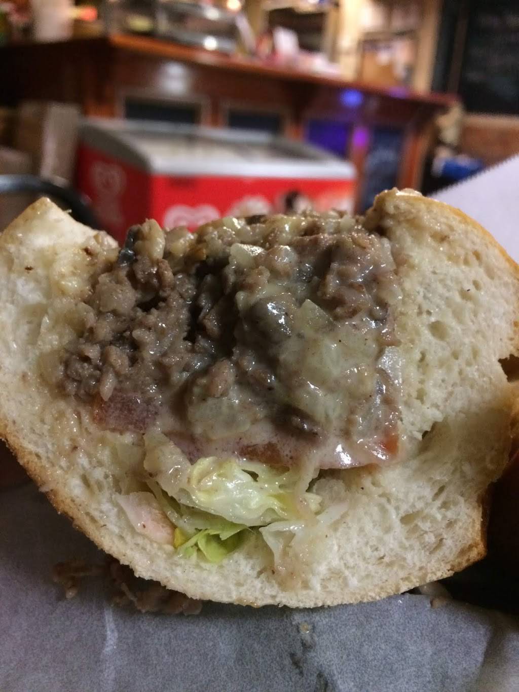 Aston Pizza Company | meal takeaway | 600 Convent Rd, Aston, PA 19014, USA | 6105589292 OR +1 610-558-9292