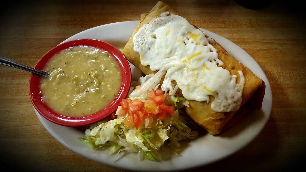 Papa Nachos Mexican Food | restaurant | 7648 Louisiana Blvd NE, Albuquerque, NM 87109, USA | 5058214900 OR +1 505-821-4900