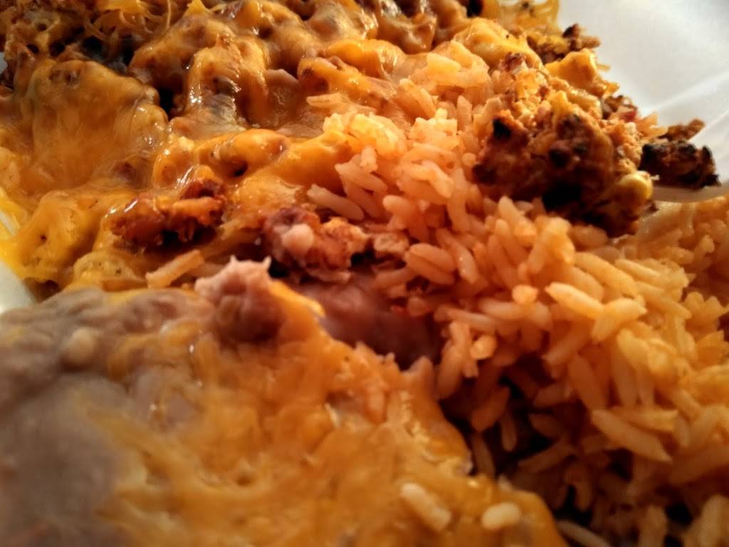 Nolbertos Taco Shop | restaurant | 3120 Market St, San Diego, CA 92102, USA | 6195782365 OR +1 619-578-2365