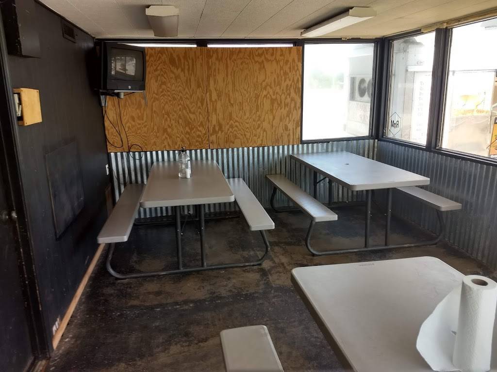 Taqueria El Rincón | restaurant | 400 W Britton Rd, Oklahoma City, OK 73114, USA | 4055498168 OR +1 405-549-8168