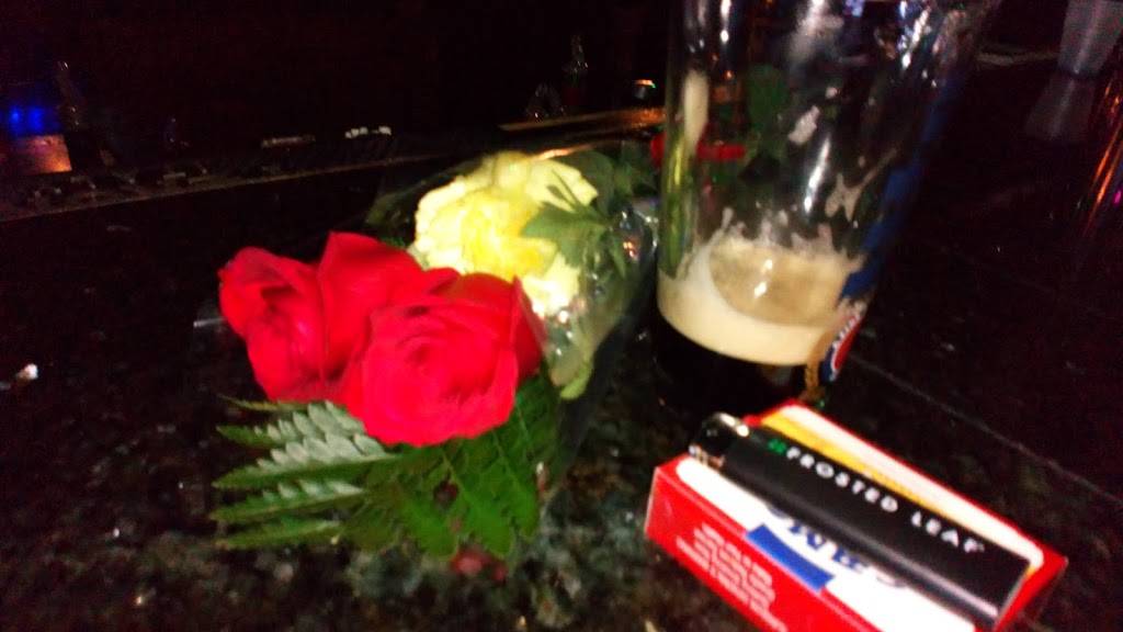 Durbins Burbank | restaurant | 5406 W 79th St, Burbank, IL 60459, USA | 7084231523 OR +1 708-423-1523