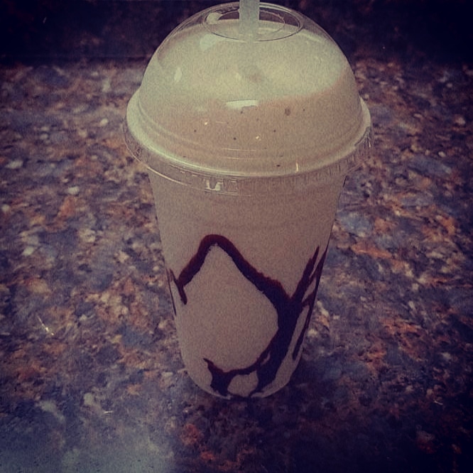 Centro de Nutricion | restaurant | 7342 W Indian School Rd #116, Phoenix, AZ 85033, USA | 6024321161 OR +1 602-432-1161