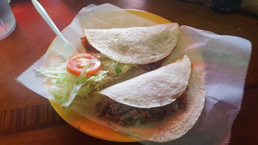 Cancun Mexican Restaurant | restaurant | 636 S Seguin Ave, New Braunfels, TX 78130, USA | 8306294256 OR +1 830-629-4256