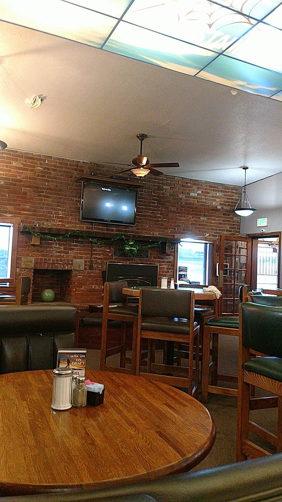 Tedz Place Restaurant and Lounge | night club | 5271 E 52nd Ave, Commerce City, CO 80022, USA | 3032877544 OR +1 303-287-7544