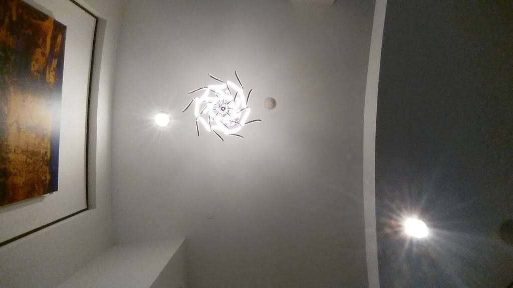 Garden Grille Restaurant and Bar | restaurant | 1615 Campus Dr B, Hurst, TX 76054, USA | 8178499621 OR +1 817-849-9621