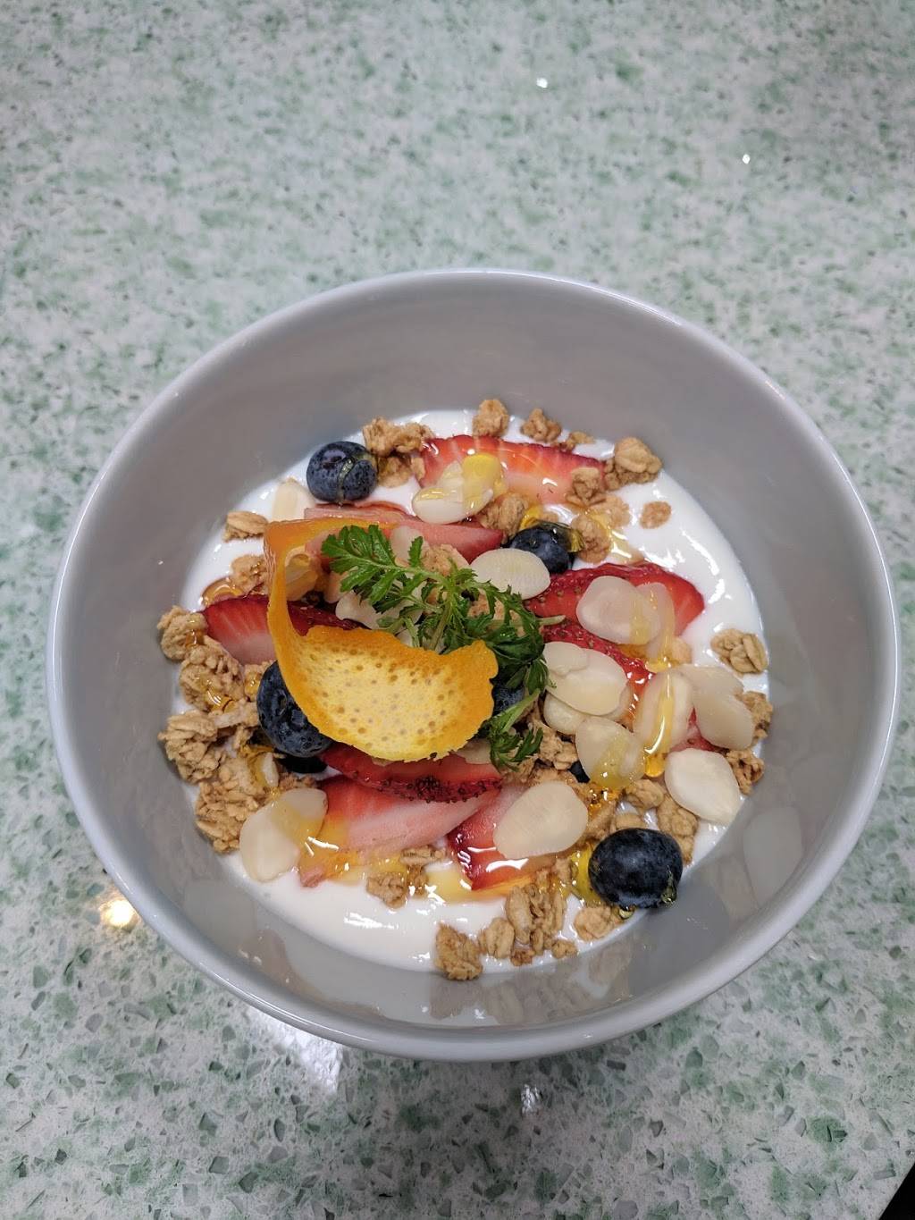 Son of a Toast | restaurant | 3066 University Ave, San Diego, CA 92104, USA | 6193268125 OR +1 619-326-8125