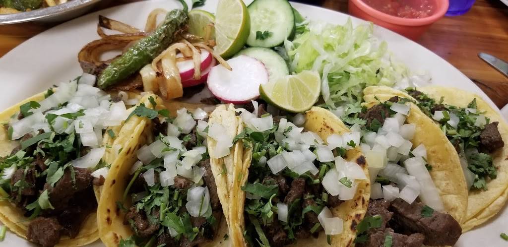 Abels Mexican Restaurant | restaurant | 5822 NW 50th St, Warr Acres, OK 73122, USA | 4054910911 OR +1 405-491-0911