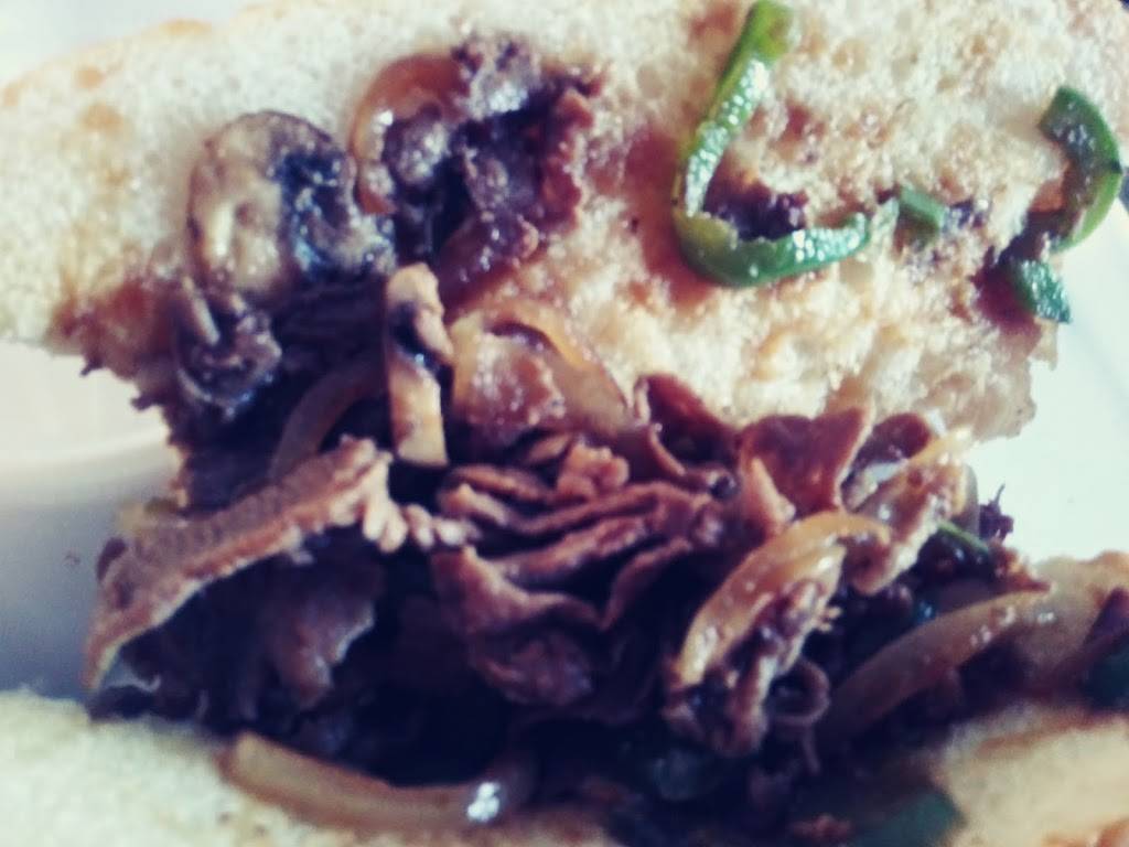 STREET BISTRO | restaurant | 2184 Cheshire Bridge Rd NE, Atlanta, GA 30324, USA | 4043257630 OR +1 404-325-7630