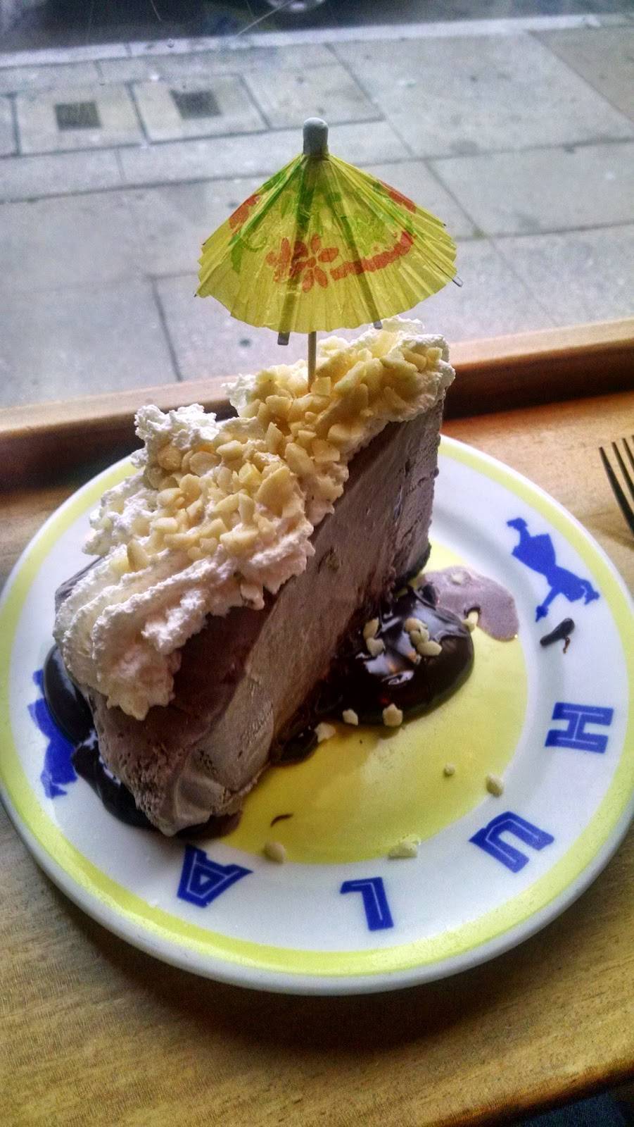 Hulas Island Grill | restaurant | 622 Lighthouse Ave, Monterey, CA 93940, USA | 8316554852 OR +1 831-655-4852