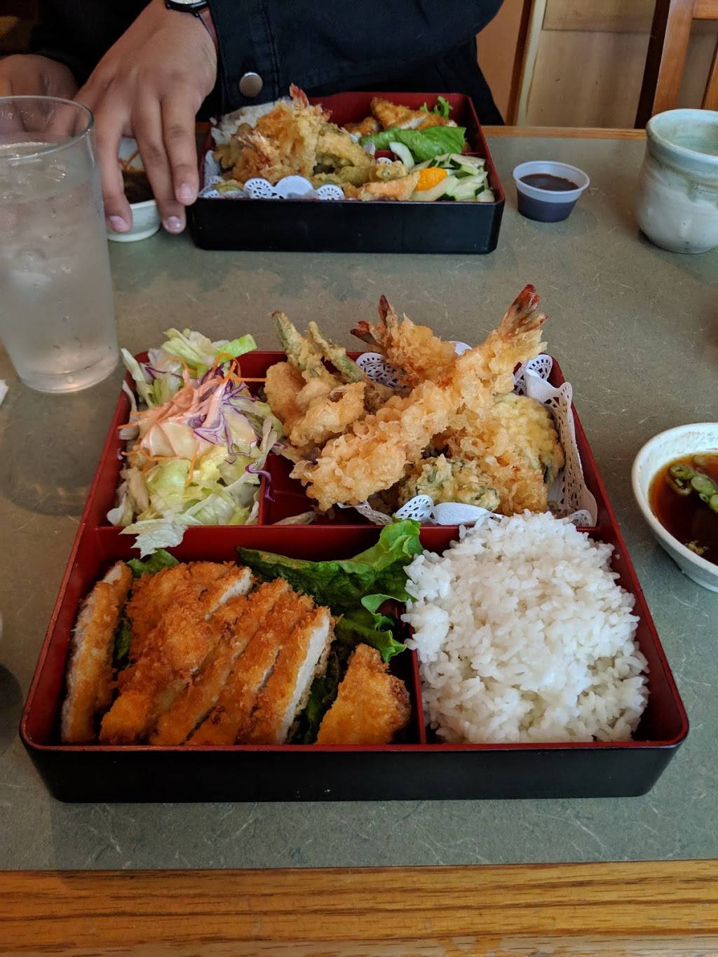 Kyoto | restaurant | 5 Padre Pkwy, Rohnert Park, CA 94928, USA | 7075844204 OR +1 707-584-4204