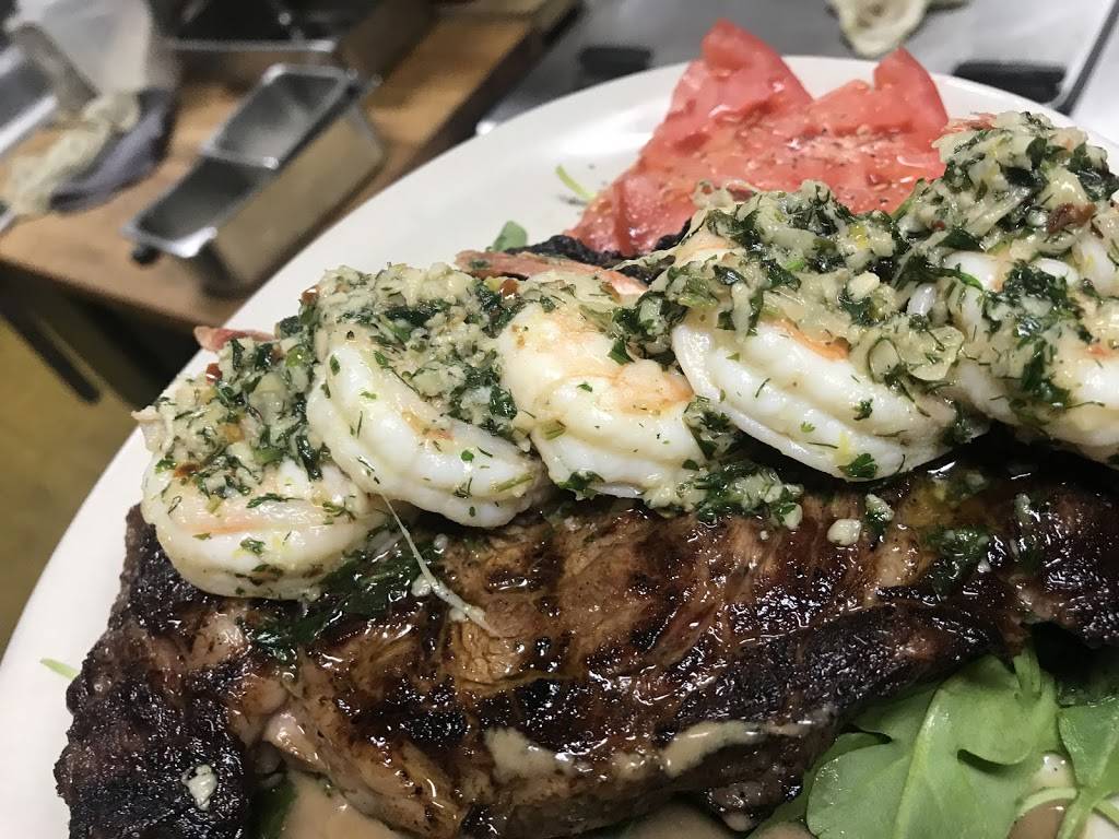 River Stop Restaurant & Sports Bar | restaurant | 39297 McKenzie Hwy, Springfield, OR 97478, USA | 5417269088 OR +1 541-726-9088