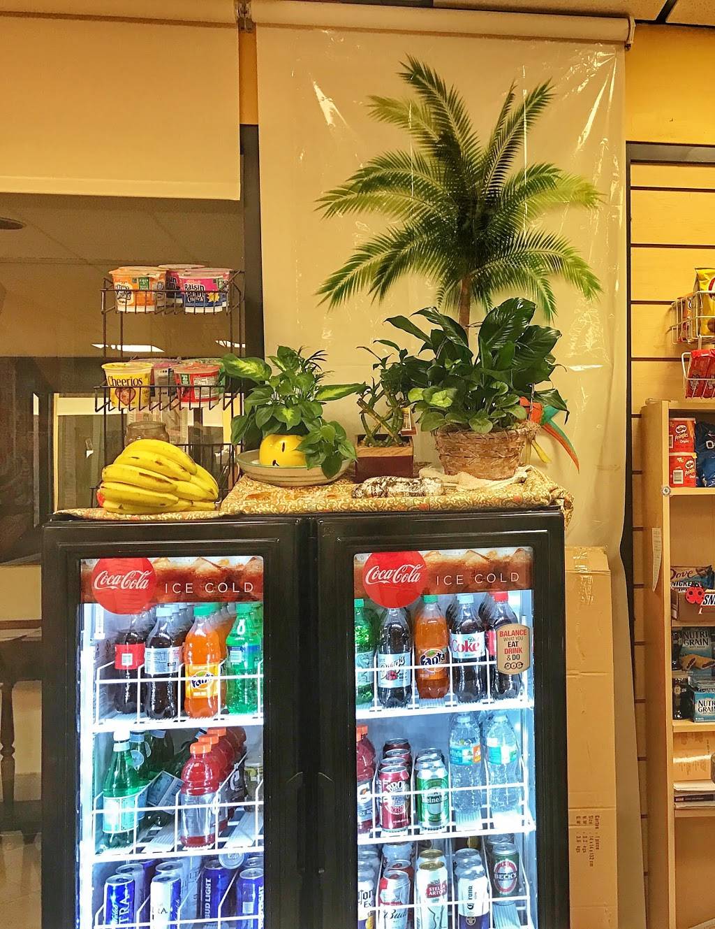 Gigis Cafe | restaurant | 701 SW Flamingo W Dr, Pembroke Pines, FL 33027, USA | 9543918003 OR +1 954-391-8003