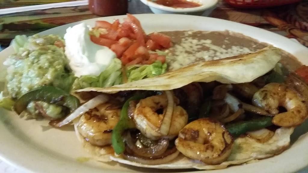 El Cantarito Mexican Restaurant | restaurant | 1011 N Roane St, Harriman, TN 37748, USA | 8655900369 OR +1 865-590-0369