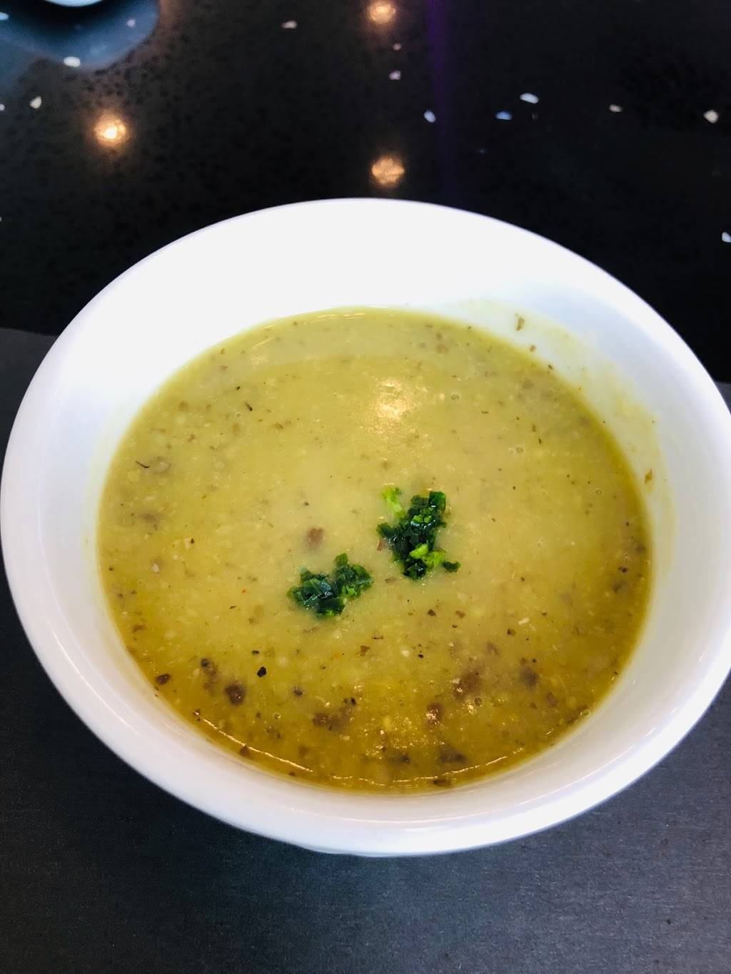 Amira’s Halal Steakhouse | restaurant | 412 S Broadway, Hicksville, NY 11801, USA | 5165974812 OR +1 516-597-4812