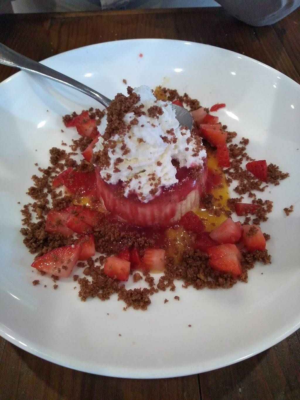 Chop Shop Casual Urban Eatery Lowry | restaurant | Lowry Town Ctr, 200 Quebec St, Unit 101, Denver, CO 80230, USA | 3033641102 OR +1 303-364-1102