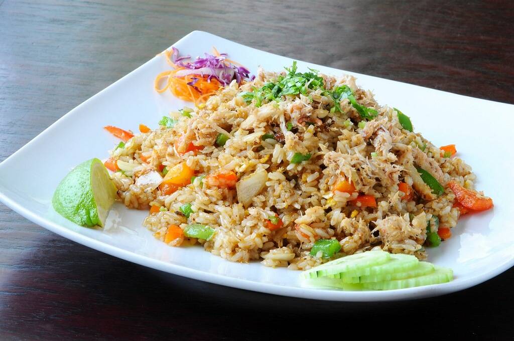 Kyoto Asian Grille | restaurant | Market St, Wilmington, NC 28403, USA | 9103323302 OR +1 910-332-3302