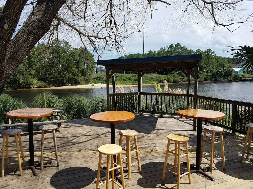 The Landing at The Boathouse | restaurant | 201 Fantasy Harbour Blvd, Myrtle Beach, SC 29579, USA | 8439032628 OR +1 843-903-2628