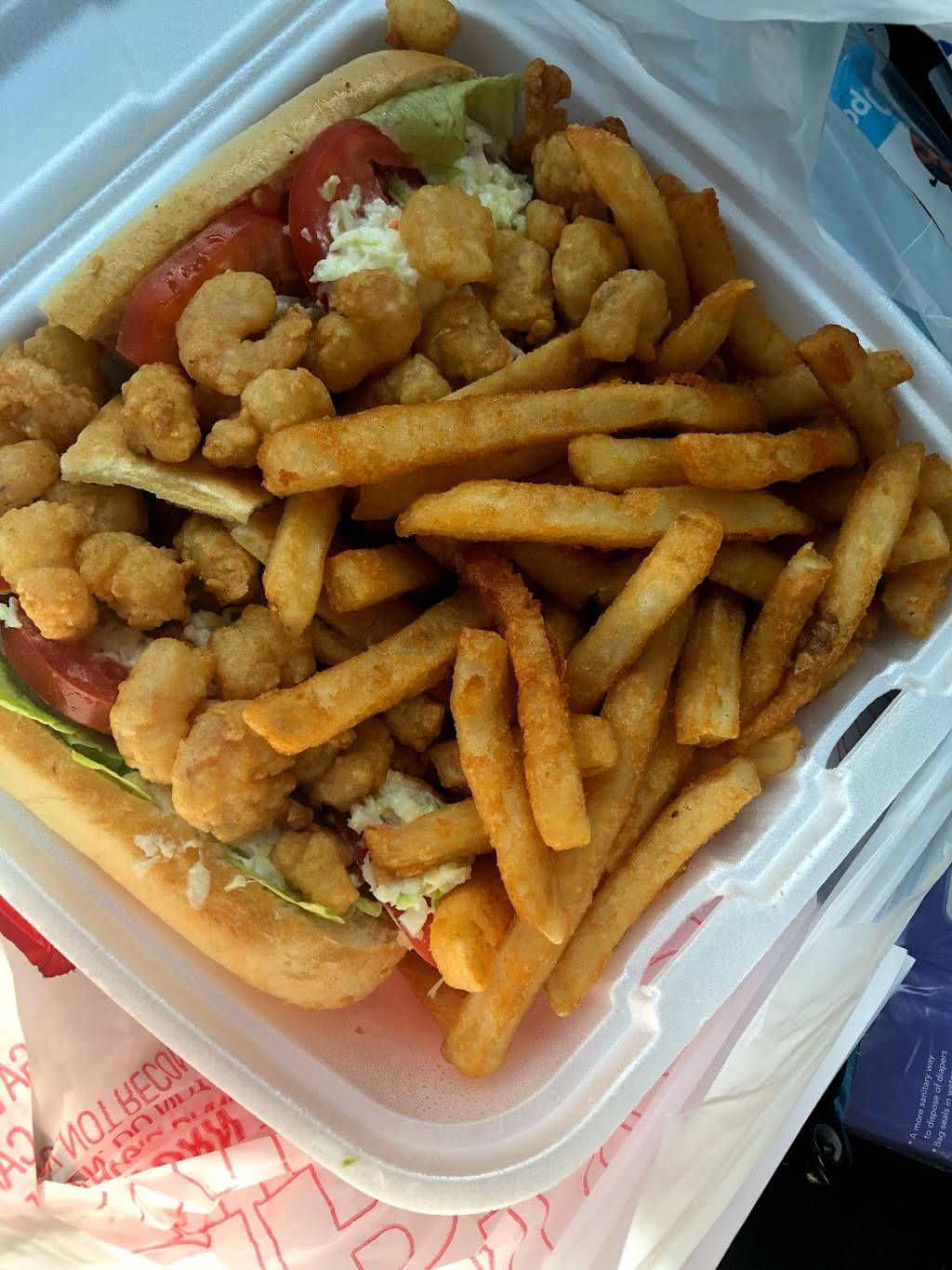 Bobos Deli & Grill | restaurant | Winston-Salem, NC 27104, USA | 3367603711 OR +1 336-760-3711