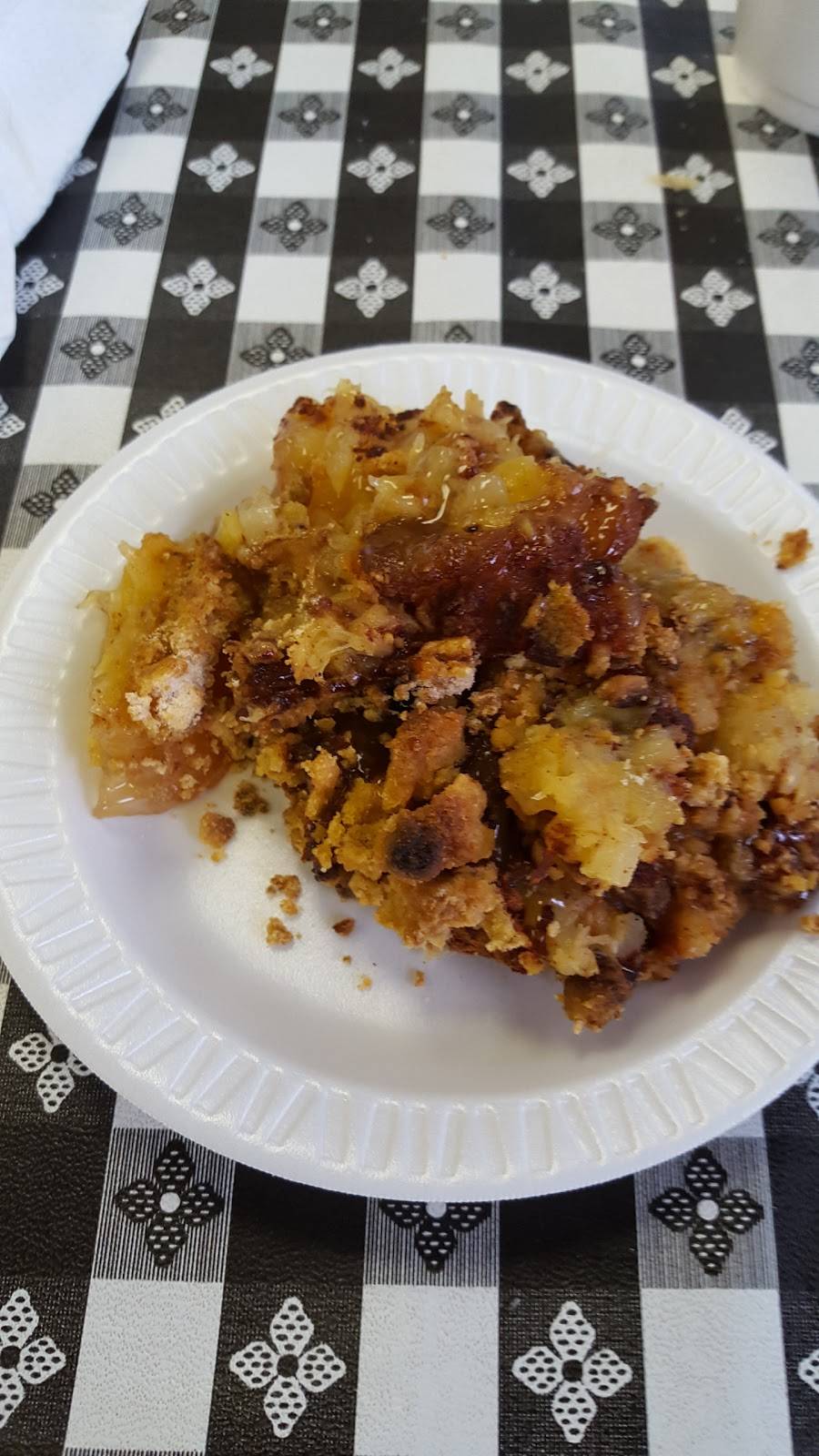 Dukes BBQ of Beaufort | restaurant | 1509 Salem Rd, Beaufort, SC 29902, USA | 8433794744 OR +1 843-379-4744