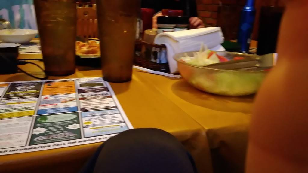 P Js Tavern | restaurant | 7874 Admiral Peary Hwy, Cresson, PA 16630, USA | 8148869924 OR +1 814-886-9924