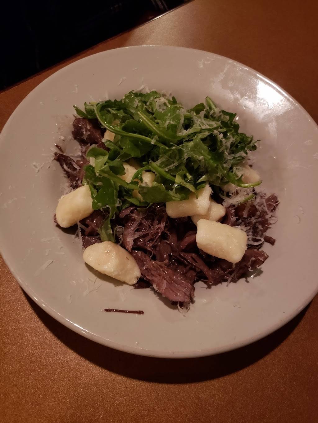 Altitude | night club | 68010 E Fairway Ave, Welches, OR 97067, USA | 5036222214 OR +1 503-622-2214