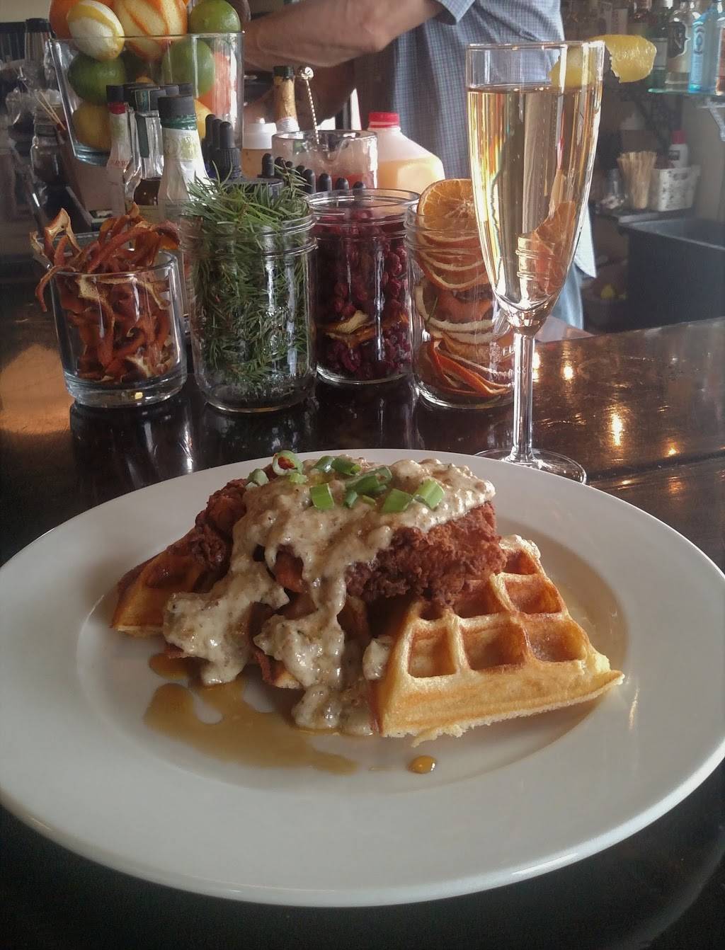 The Maple | restaurant | 8929 Roosevelt Way NE, Seattle, WA 98115, USA | 2064026135 OR +1 206-402-6135