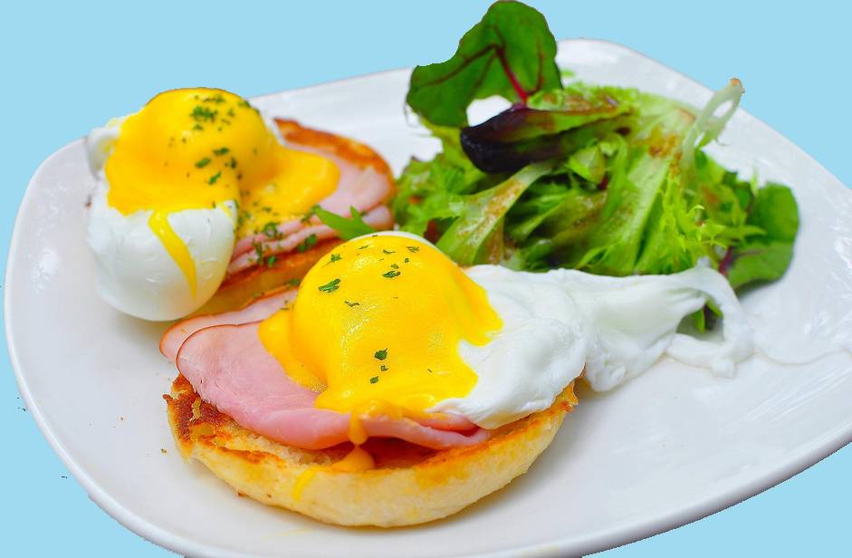 Cypress Cafe | cafe | 357 N Cypress Dr #14, Jupiter, FL 33469, USA | 5617430068 OR +1 561-743-0068