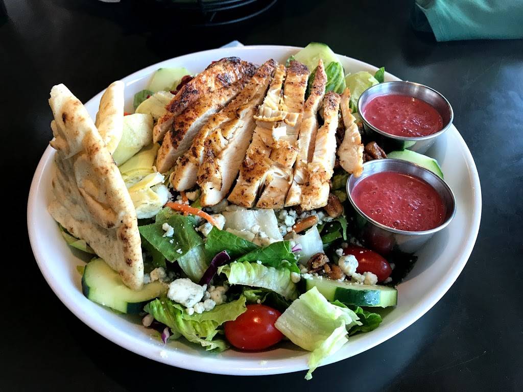 Bombshells | restaurant | 14191 Northwest Fwy, Houston, TX 77040, USA | 2818456411 OR +1 281-845-6411