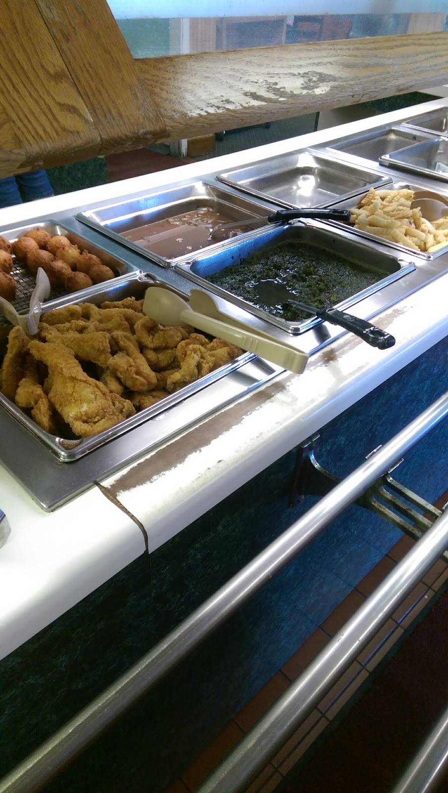 Simply Southern Restaurant | restaurant | 12400 Cumming Hwy, Canton, GA 30115, USA | 7708896248 OR +1 770-889-6248