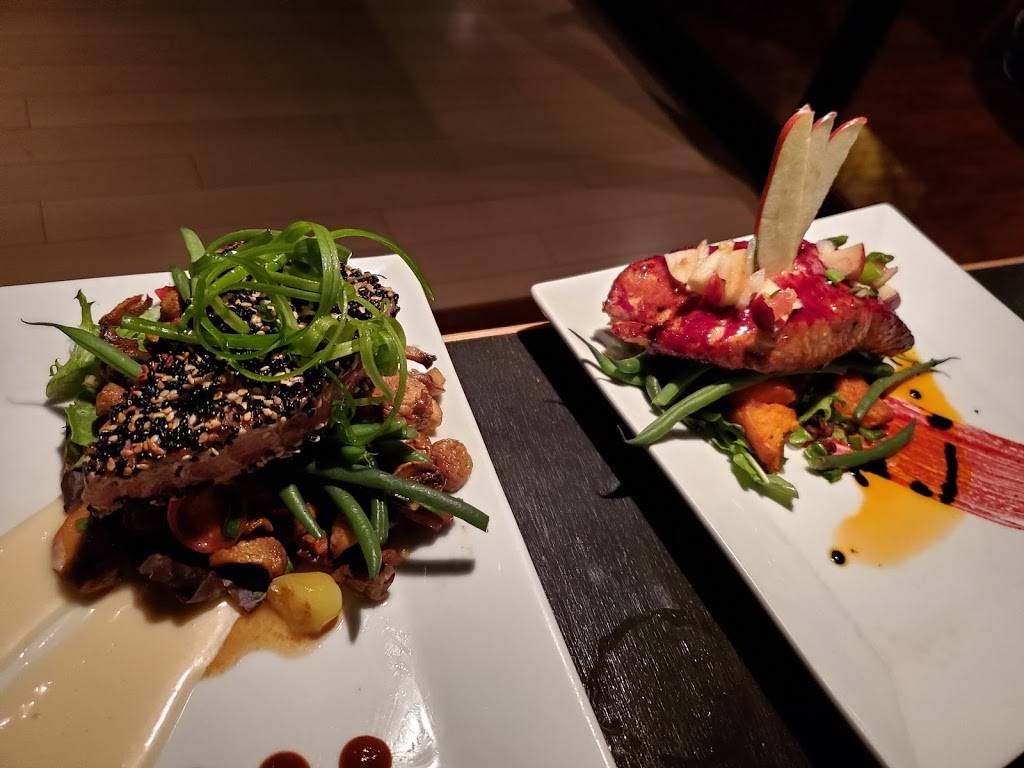 The Branch Bar & Public Room | restaurant | 202 Centralia College Blvd, Centralia, WA 98531, USA | 3606695127 OR +1 360-669-5127