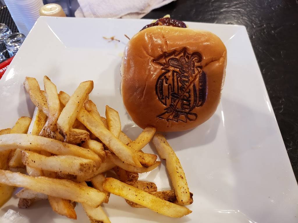 Pokegama Lakeside Tavern & Grill | restaurant | 840 Banks Ln #5835, Chetek, WI 54728, USA | 7157641212 OR +1 715-764-1212